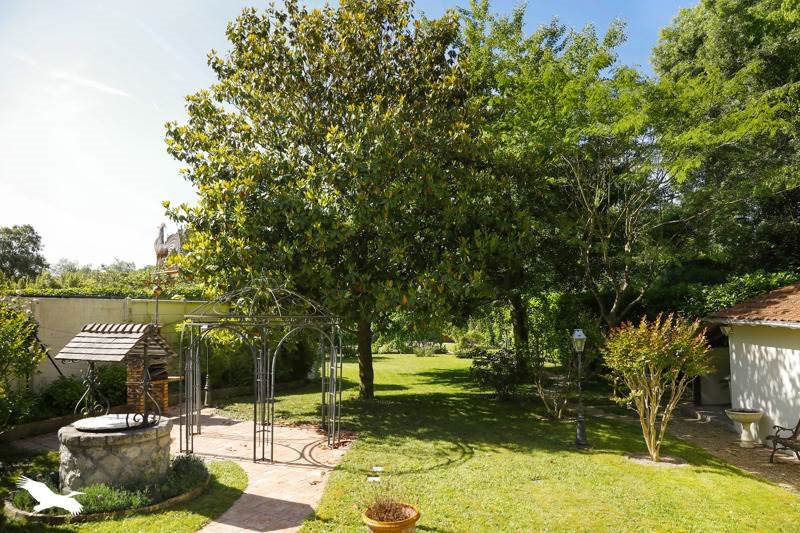 Maison à vendre, 110m², Saint-Avertin