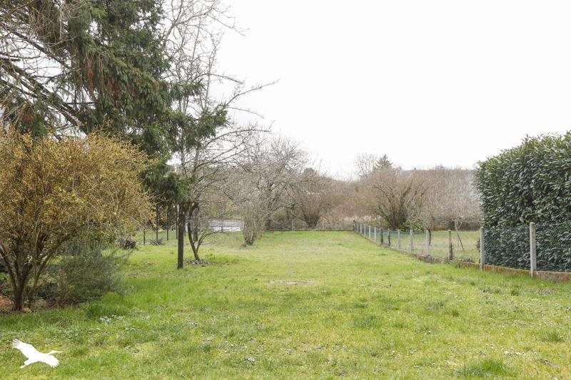 Maison à vendre, 160m², Saint-Avertin