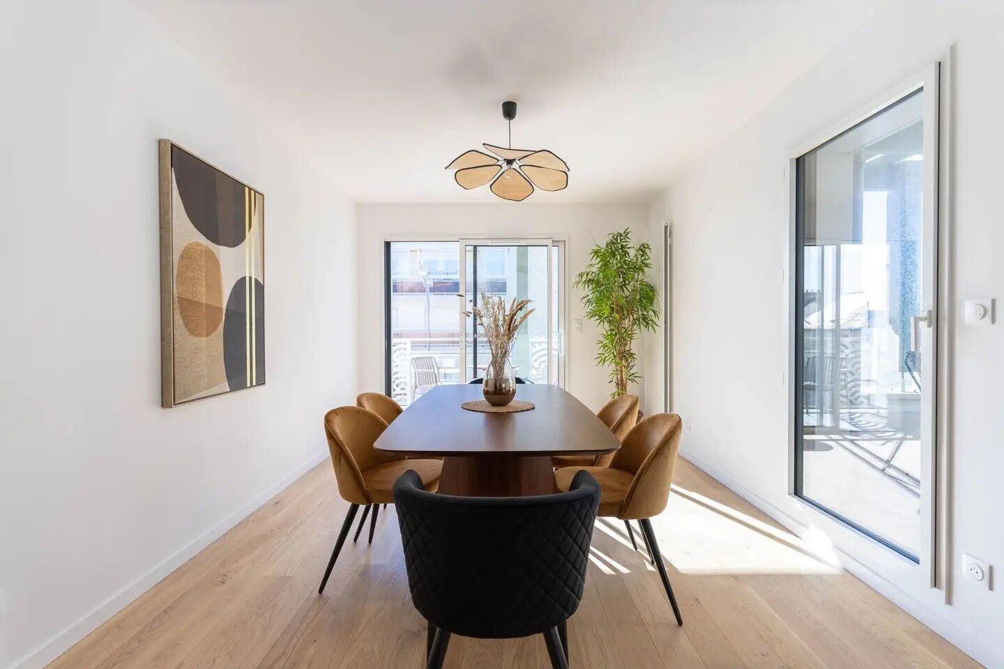 Appartement à vendre, 160m², Les Sables-d'Olonne