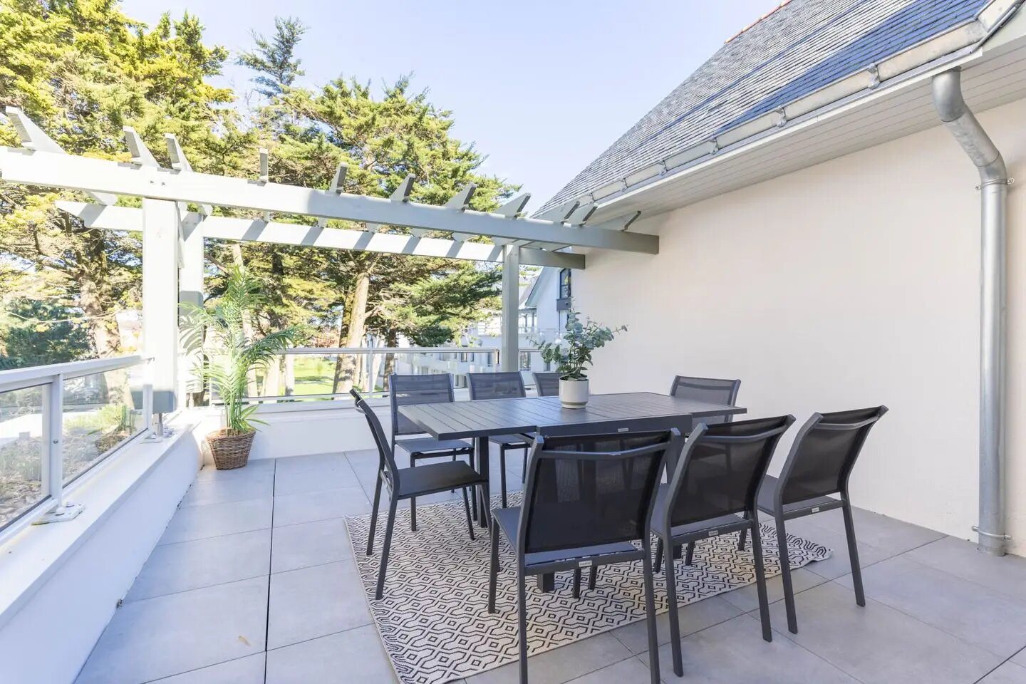 Appartement à vendre, 160m², Les Sables-d'Olonne