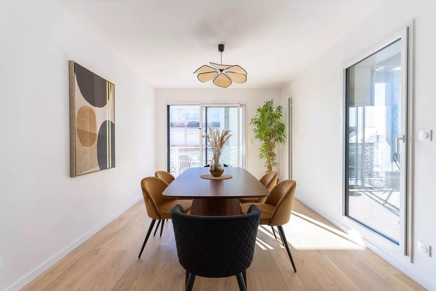 Appartement à vendre, 152m², Les Sables-d'Olonne