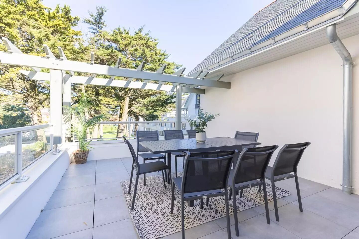 Appartement à vendre, 152m², Les Sables-d'Olonne