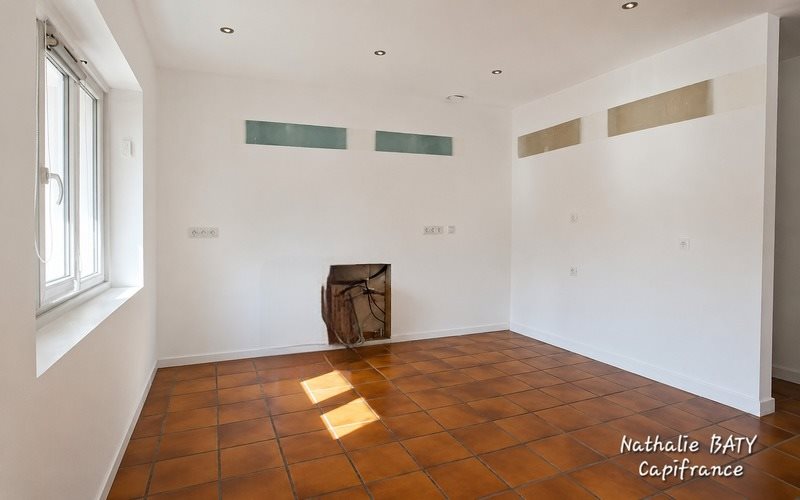 Appartement à vendre, 158m², Ugine