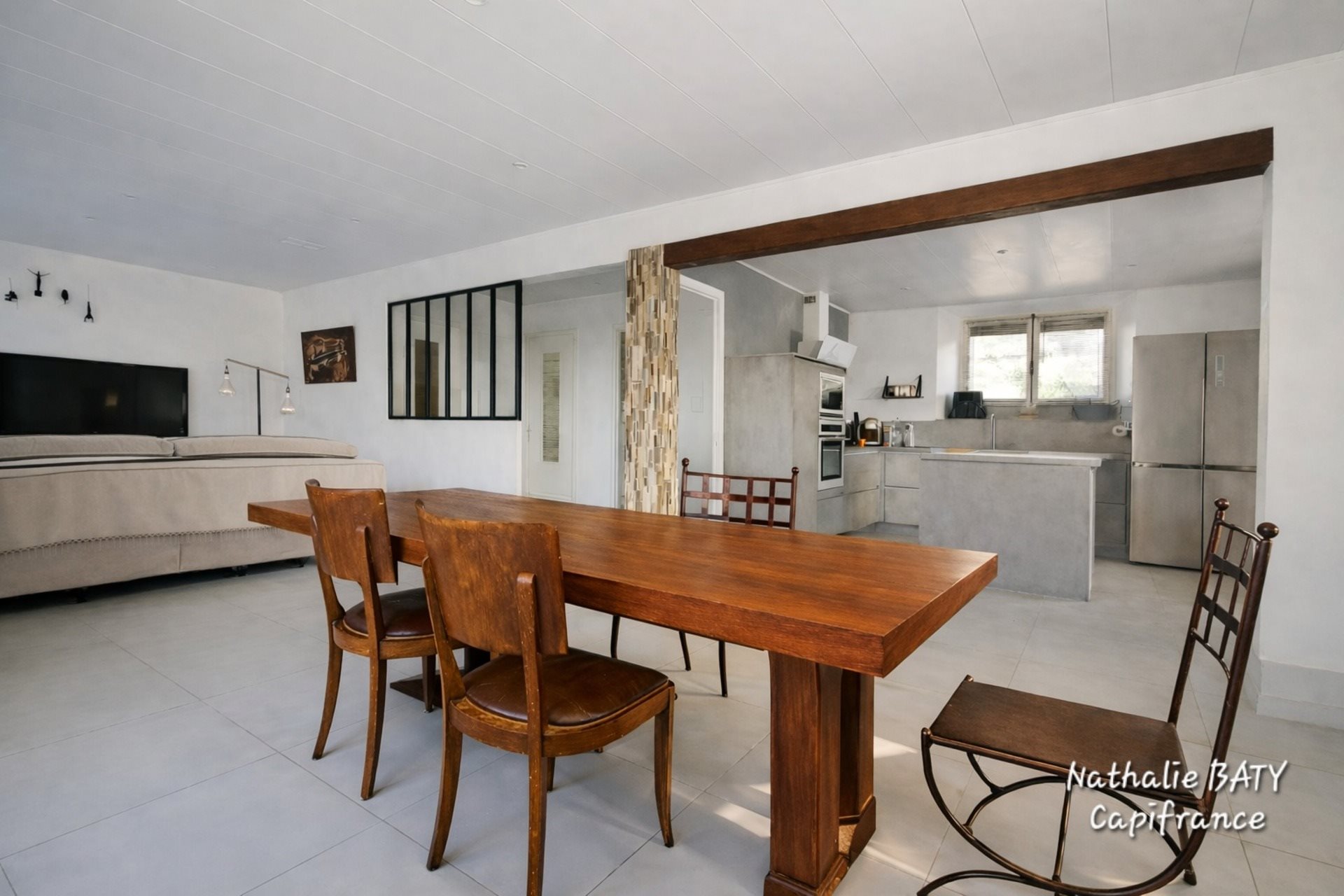 Maison à vendre, 174m², Gruffy