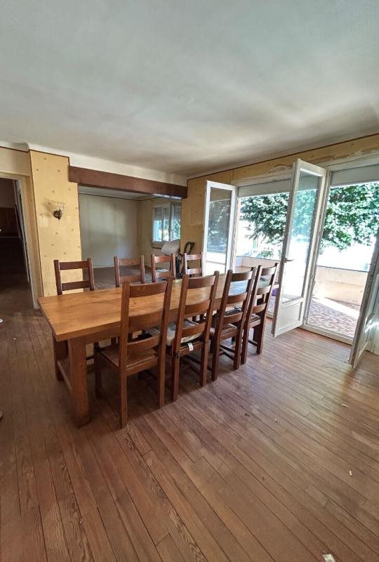 Maison à vendre, 130m², Chauny