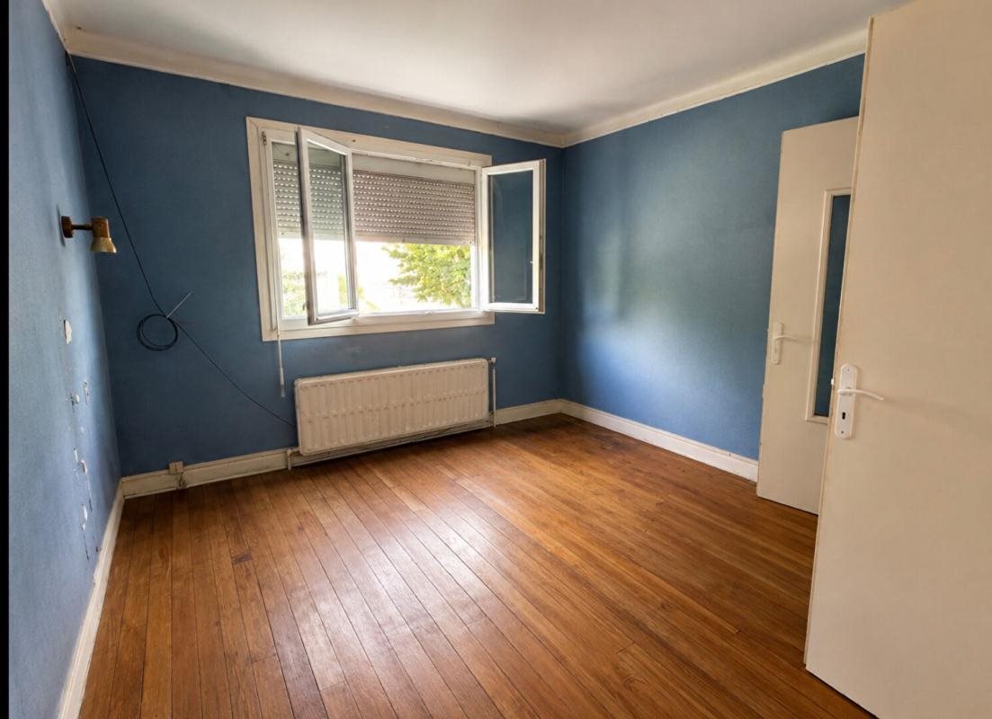 Maison à vendre, 130m², Chauny