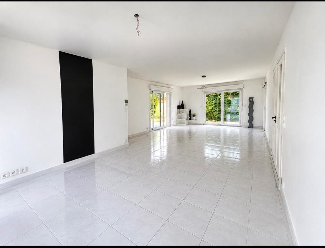Maison à vendre, 167m², Tergnier