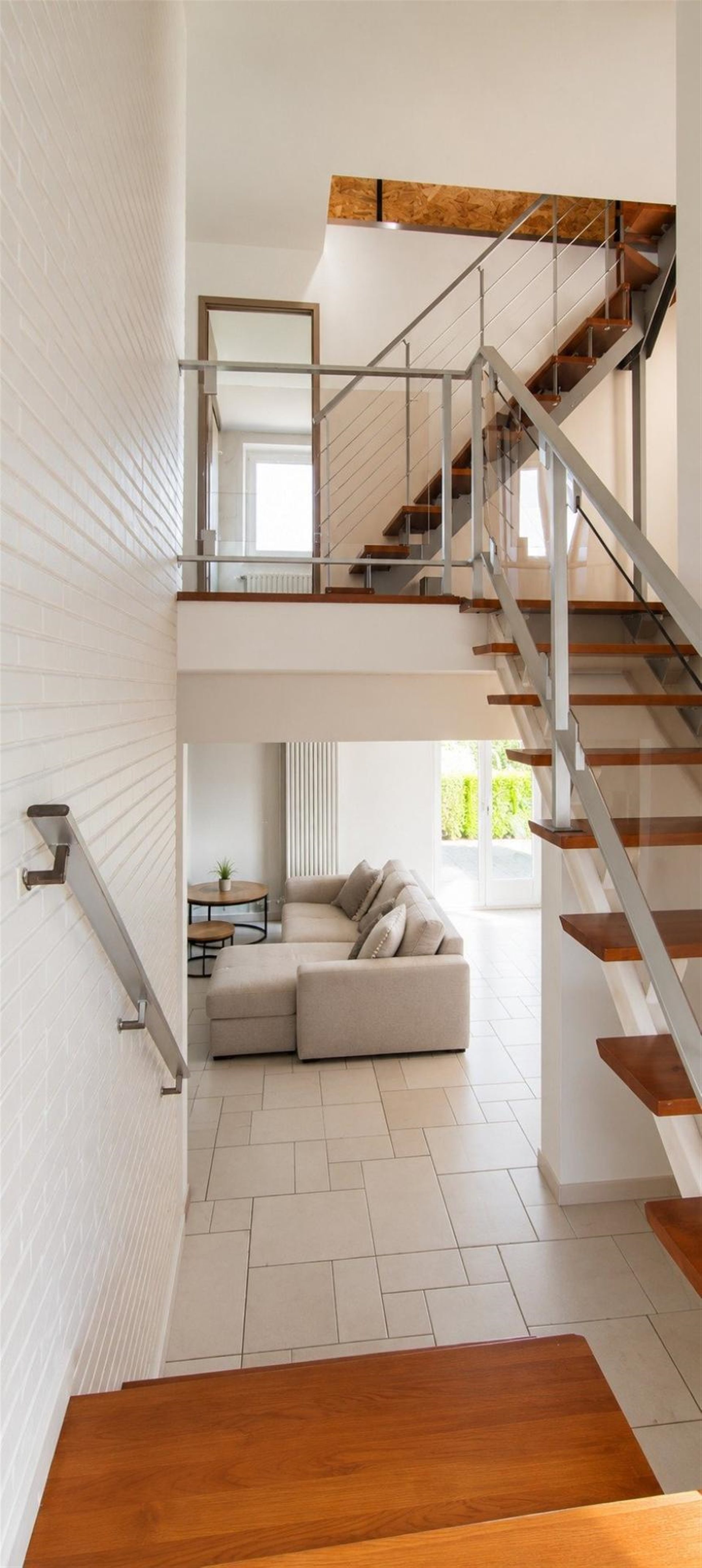 Maison à vendre, 191m², Hoymille