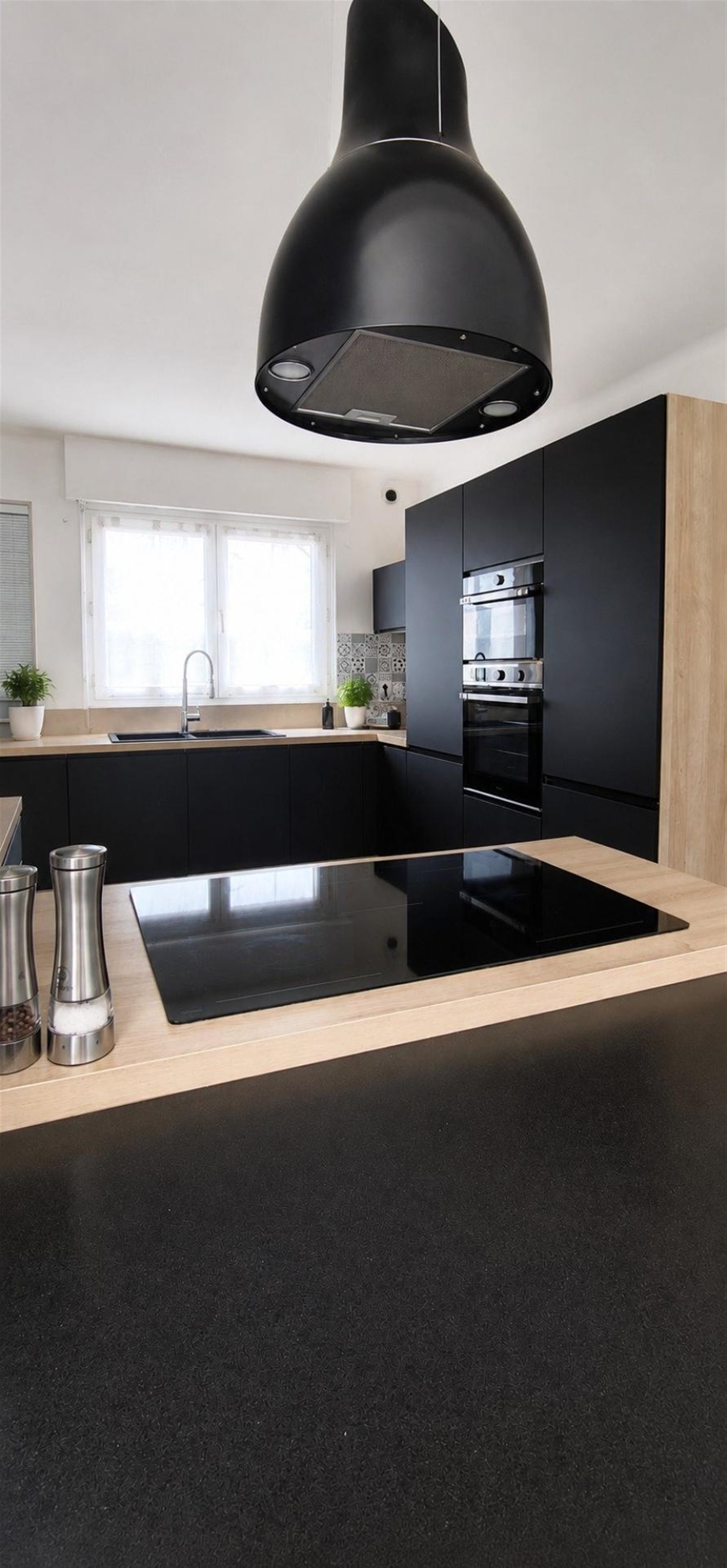 Maison à vendre, 191m², Hoymille