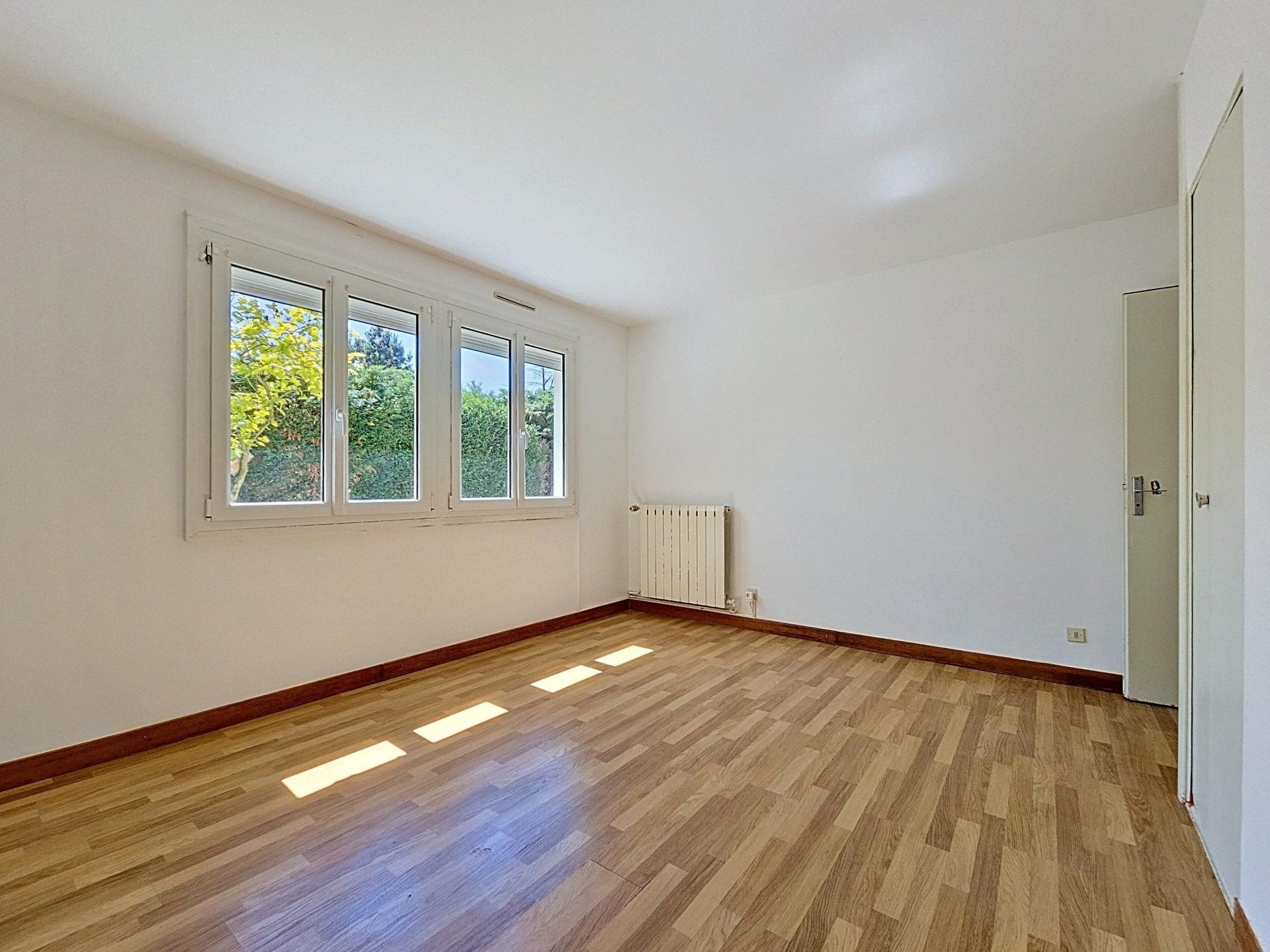 Maison à vendre, 93m², Houdreville