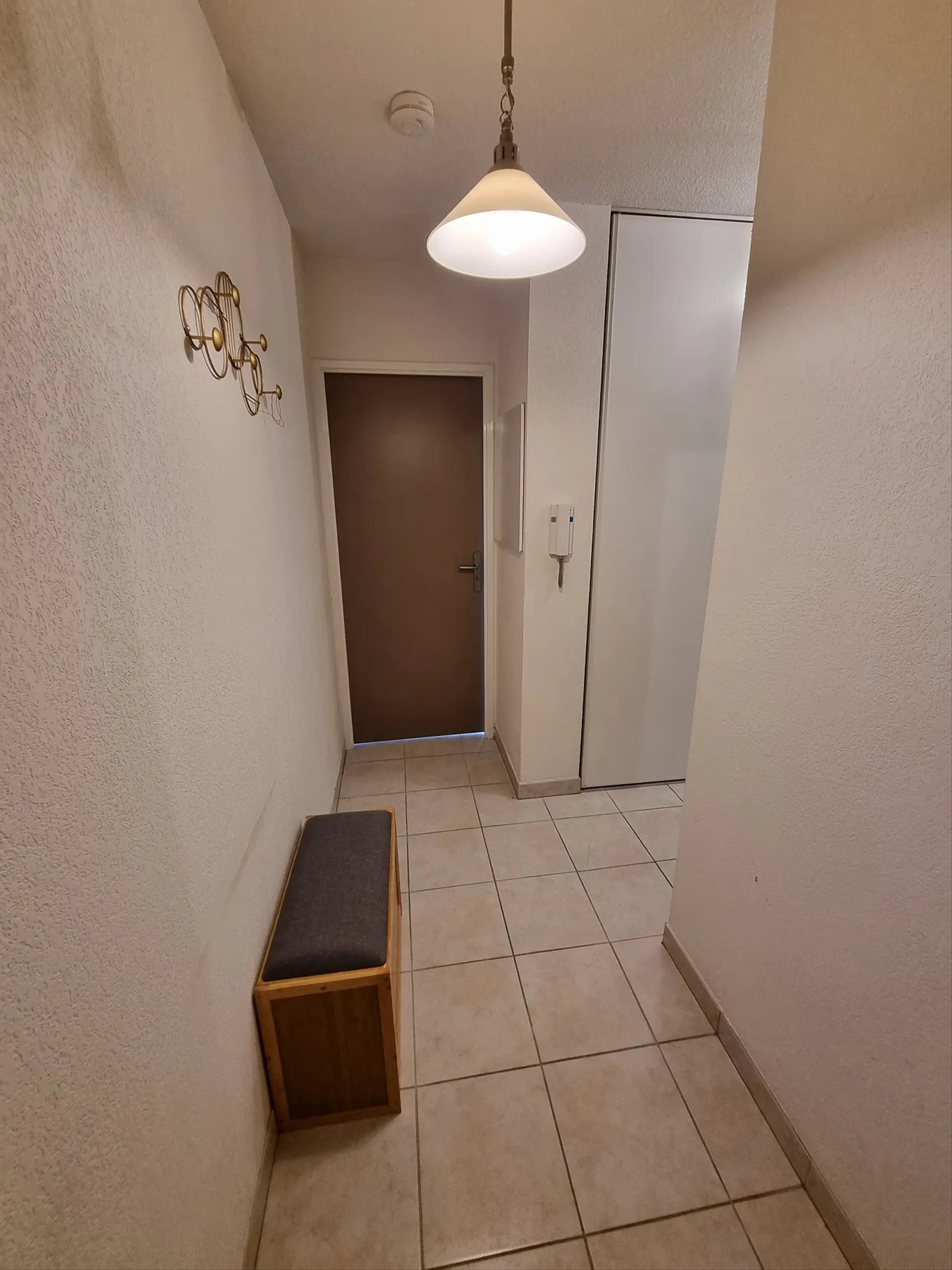 Appartement à louer, 39m², Lit-et-Mixe