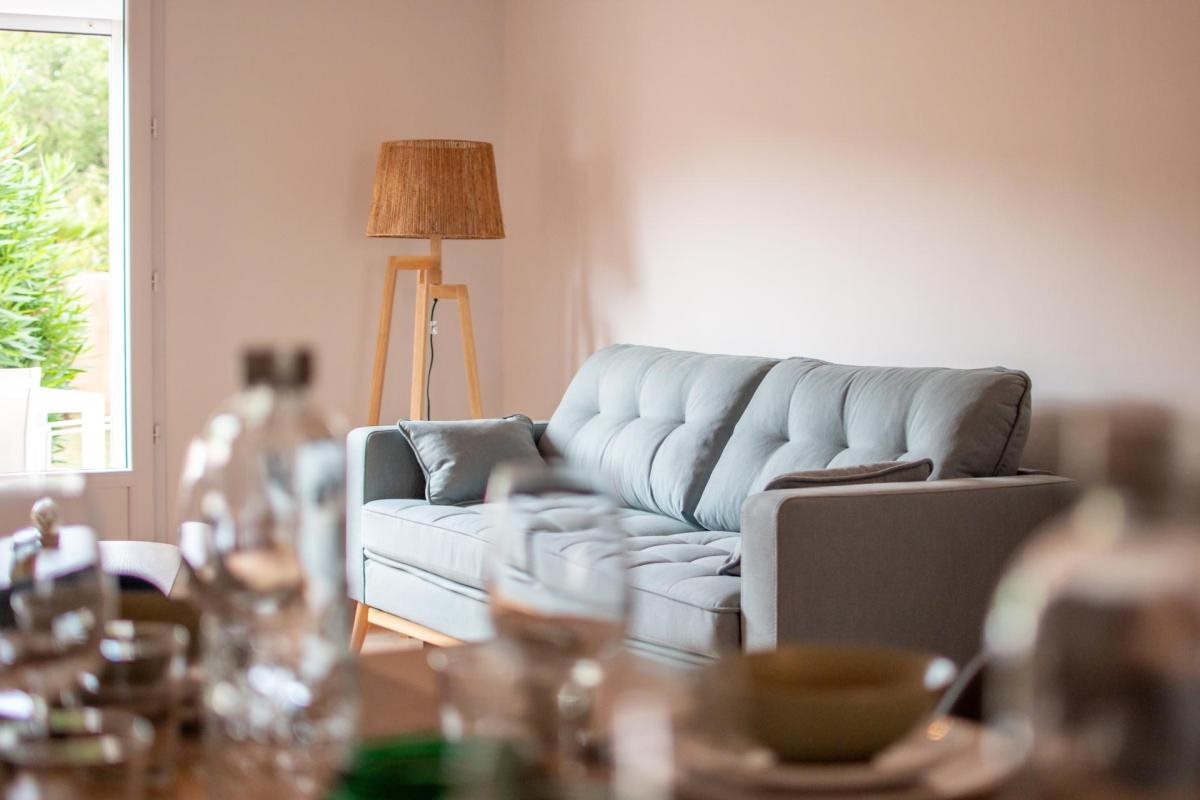 Maison à vendre, 80m², Les Sables-d'Olonne