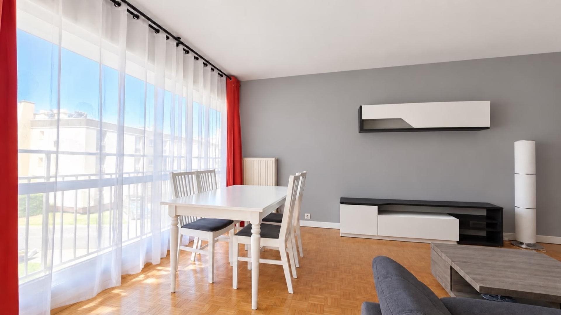 Appartement à vendre, 98m², Châtillon