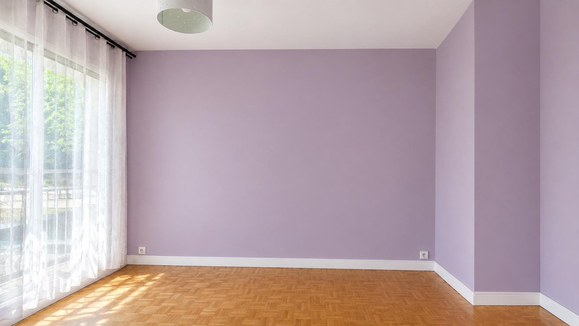 Appartement à vendre, 98m², Châtillon