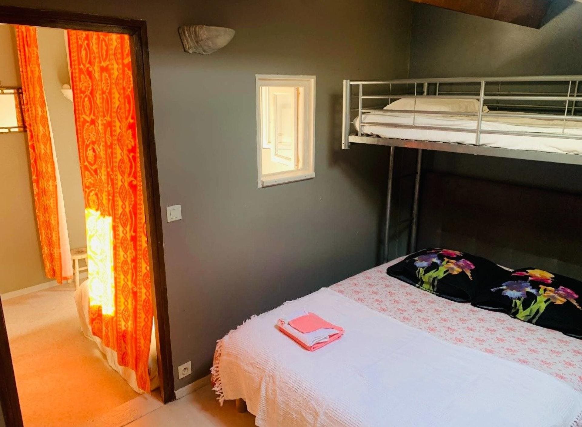 Maison à vendre, 33m², Vendres