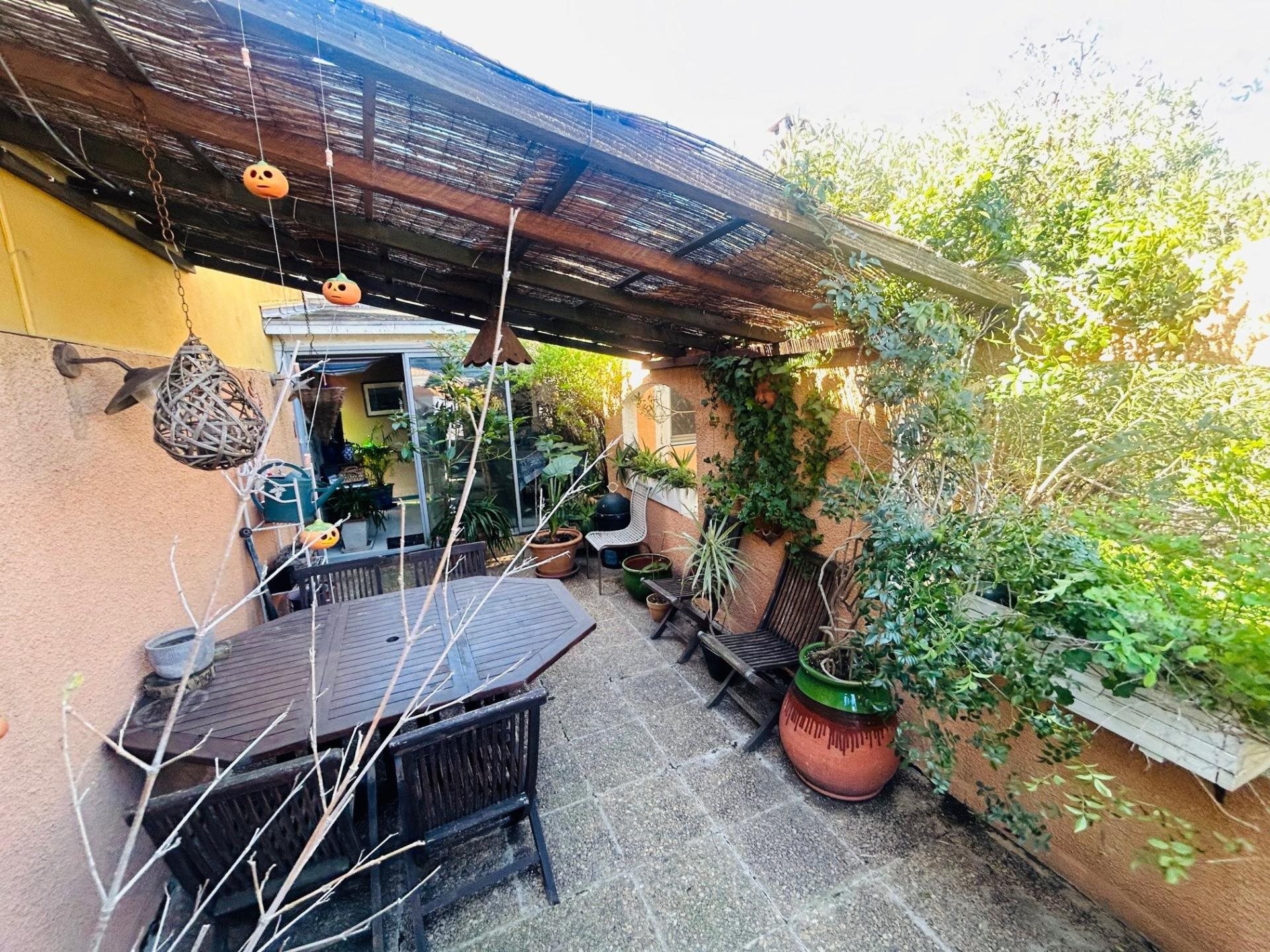 Maison à vendre, 280m², Valras-Plage