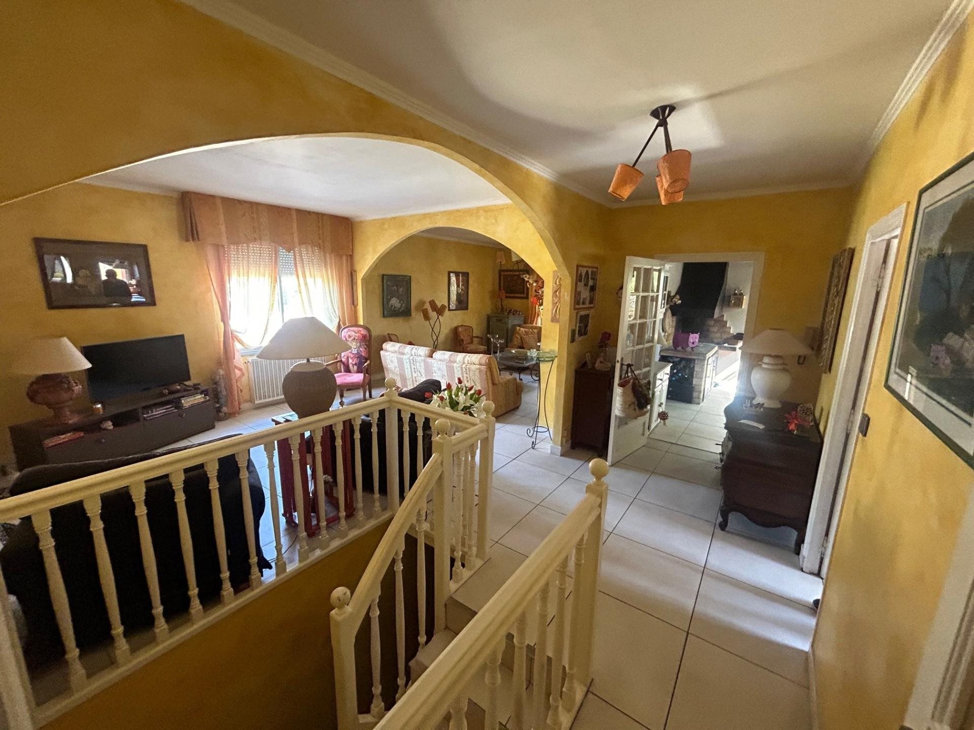 Maison à vendre, 280m², Valras-Plage