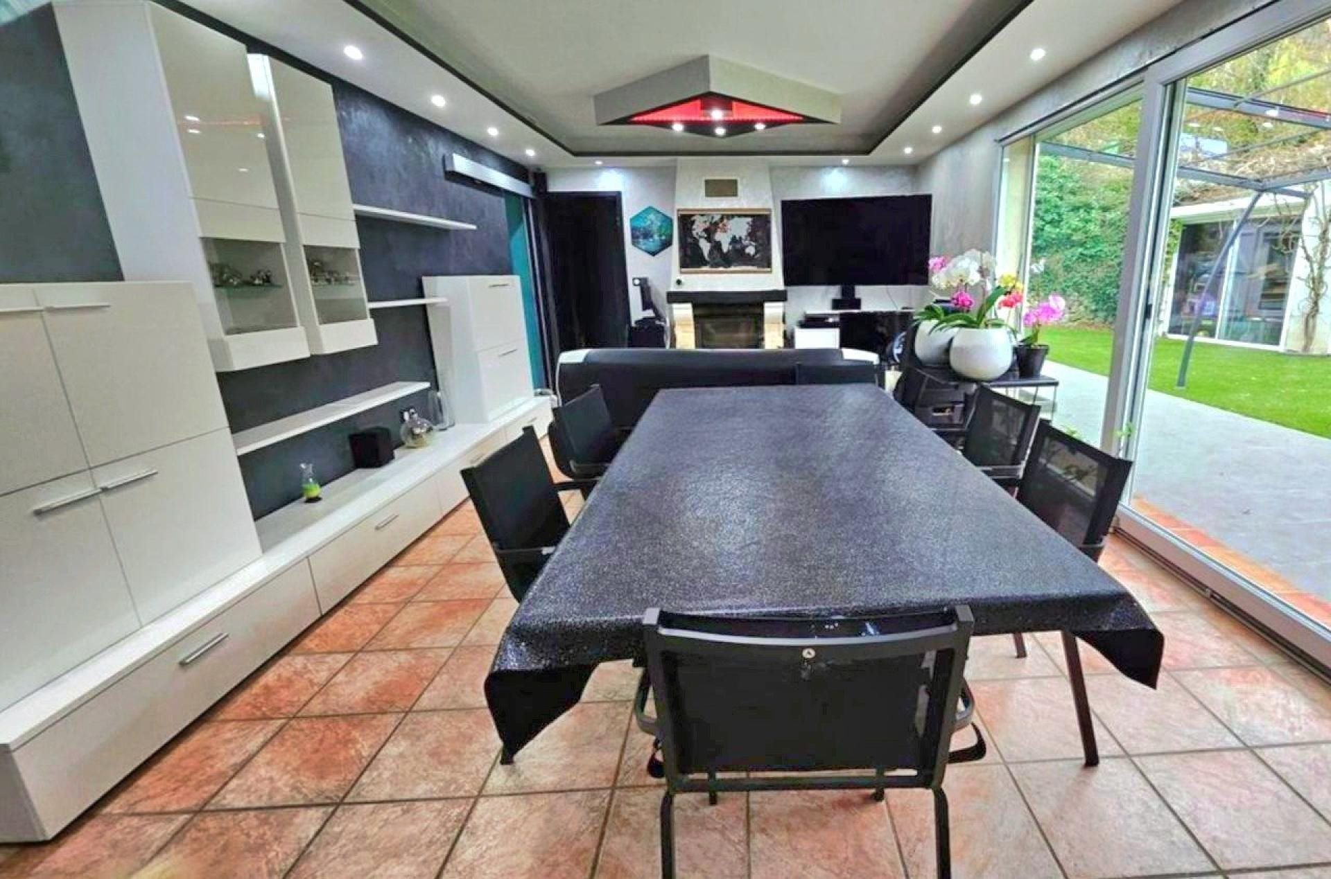 Maison à vendre, 102m², Auriol