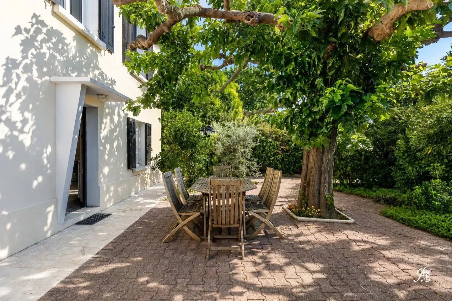 Maison à vendre, 140m², Marseille 11ème