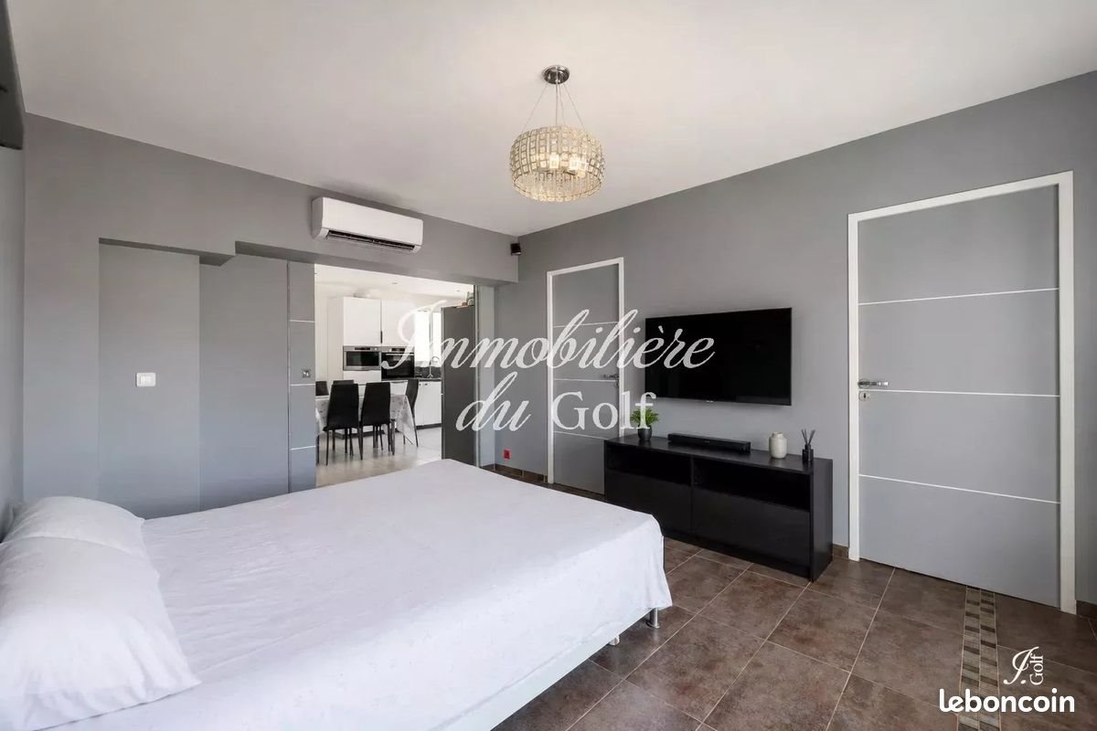 Maison à vendre, 334m², Marseille 12ème