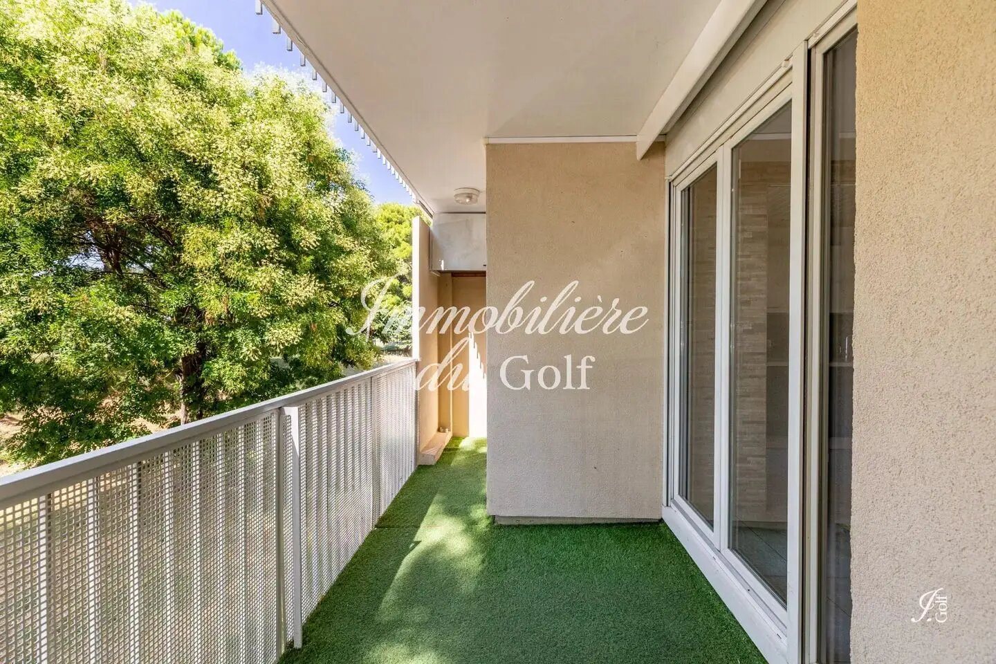 Appartement à vendre, 115m², Marseille 12ème