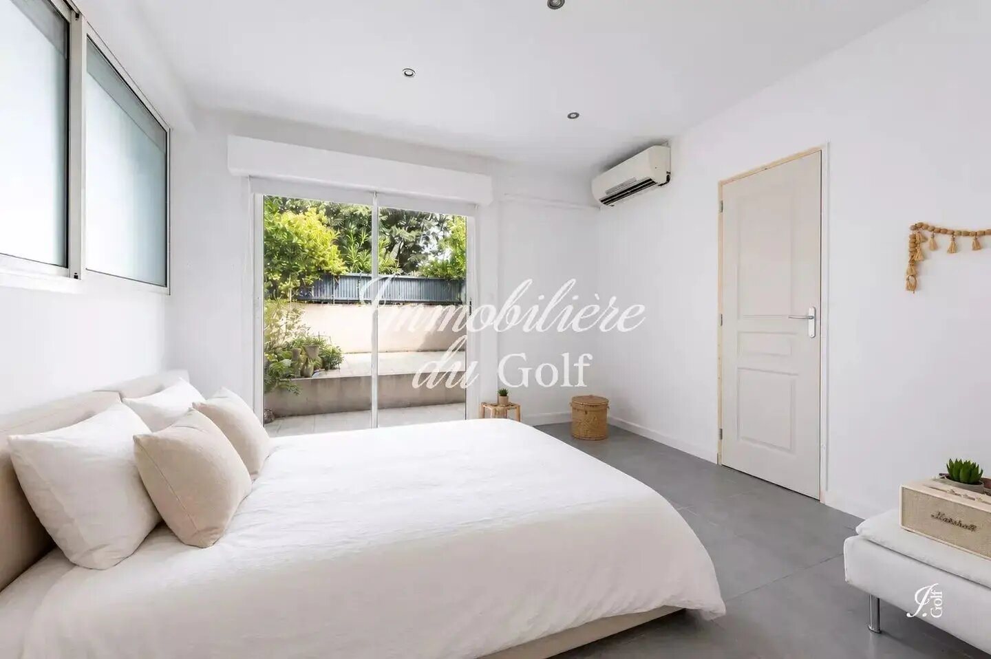 Maison à vendre, 62m², Marseille 11ème