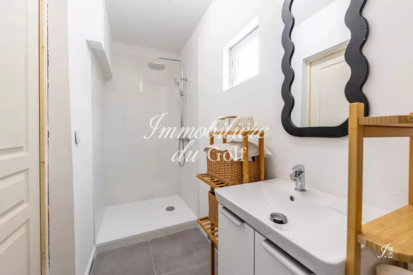 Maison à vendre, 62m², Marseille 11ème