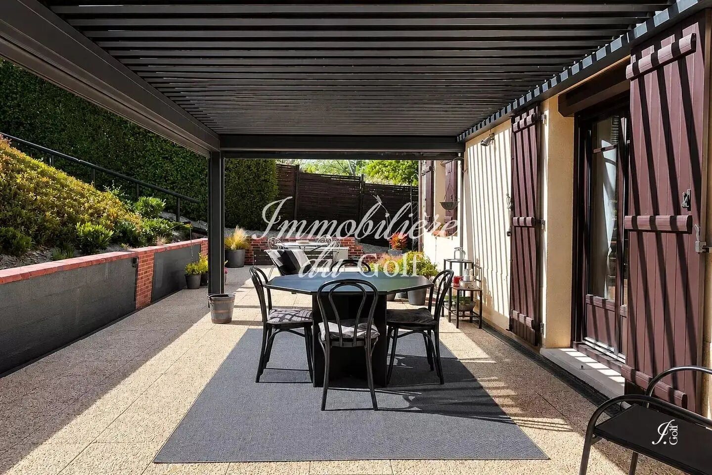 Maison à vendre, 171m², Gisors