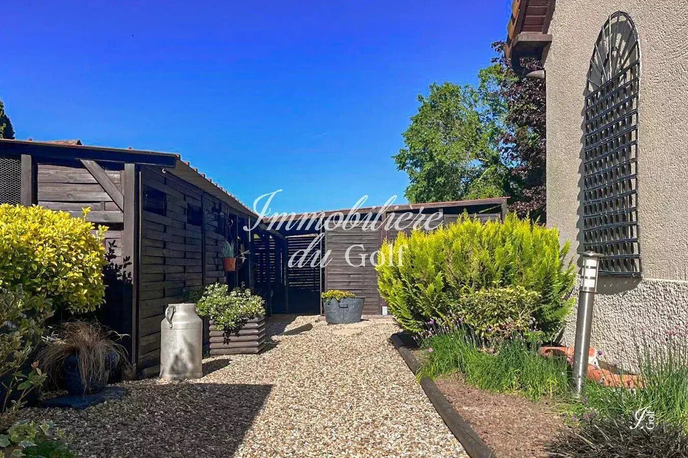 Maison à vendre, 171m², Gisors