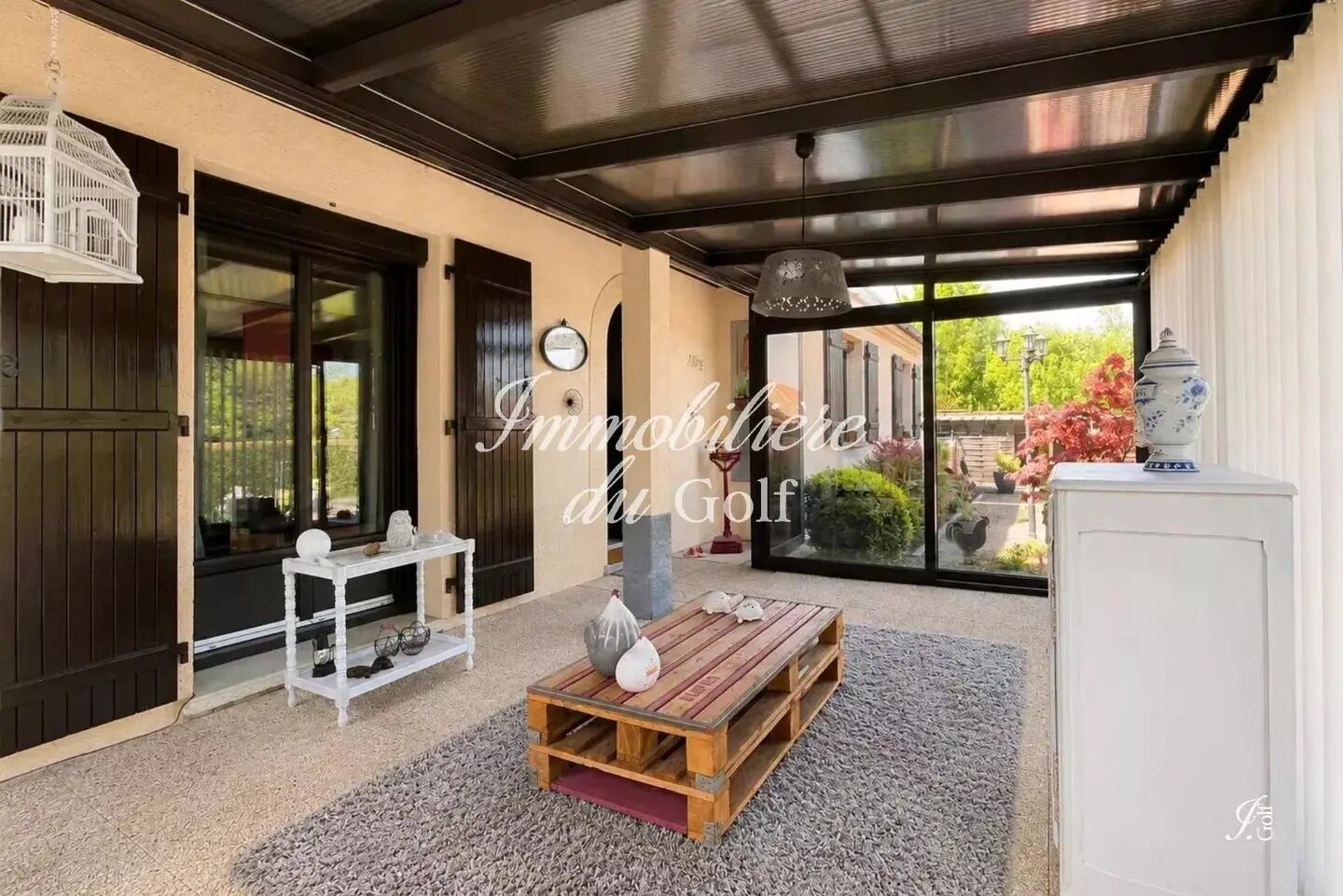 Maison à vendre, 171m², Gisors