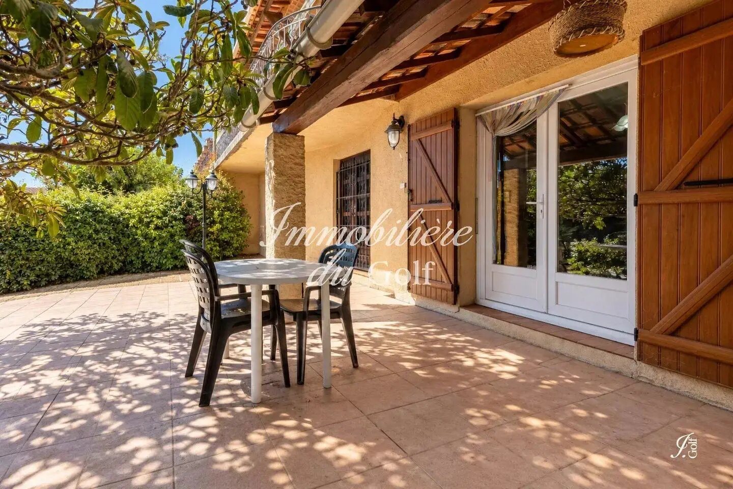Maison à vendre, 142m², Allauch