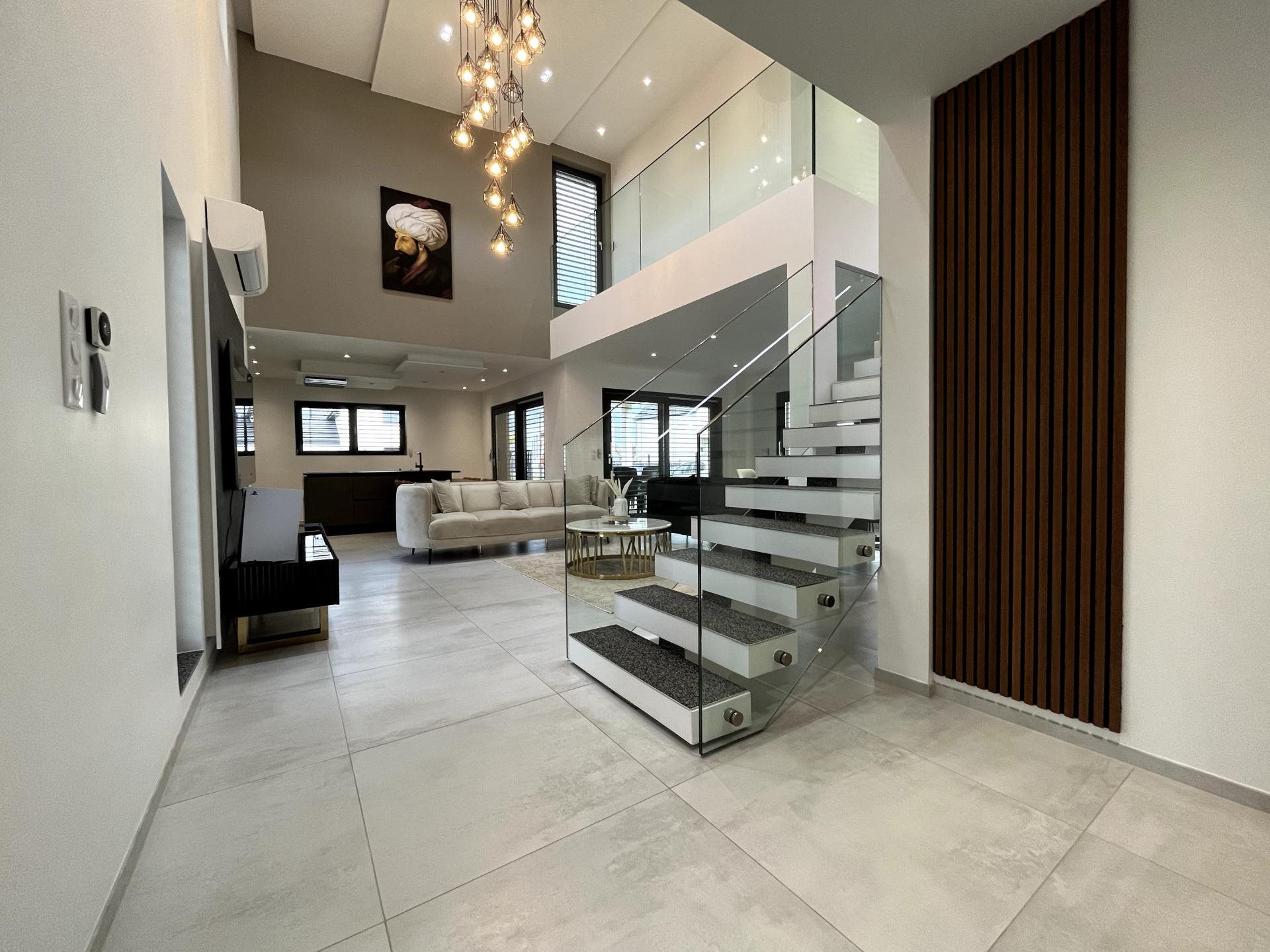 Maison à vendre, 131m², Obersaasheim