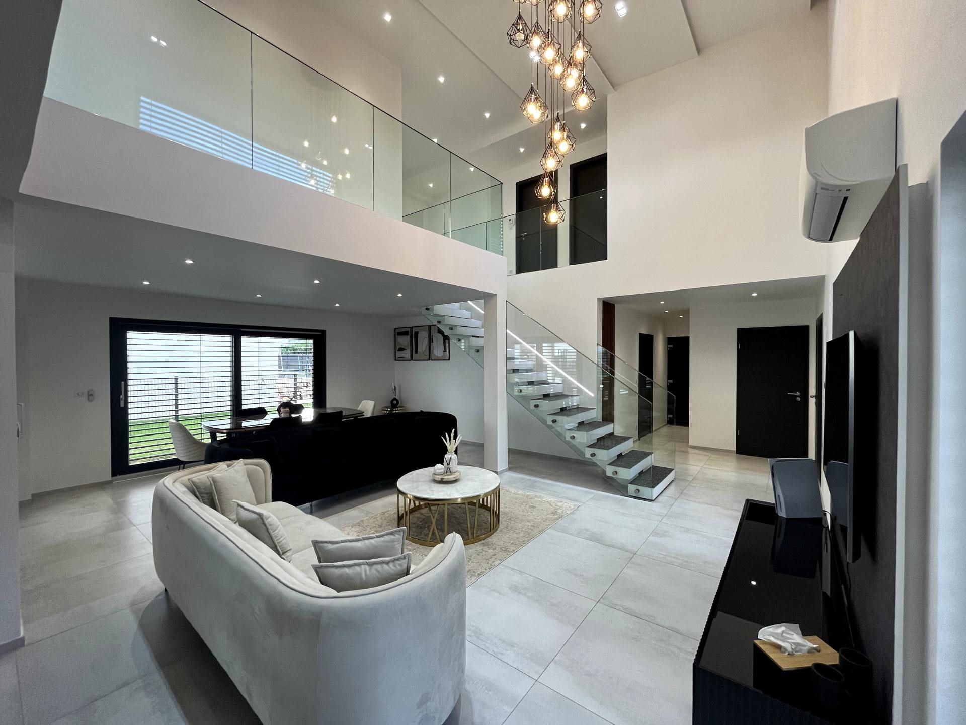 Maison à vendre, 131m², Obersaasheim