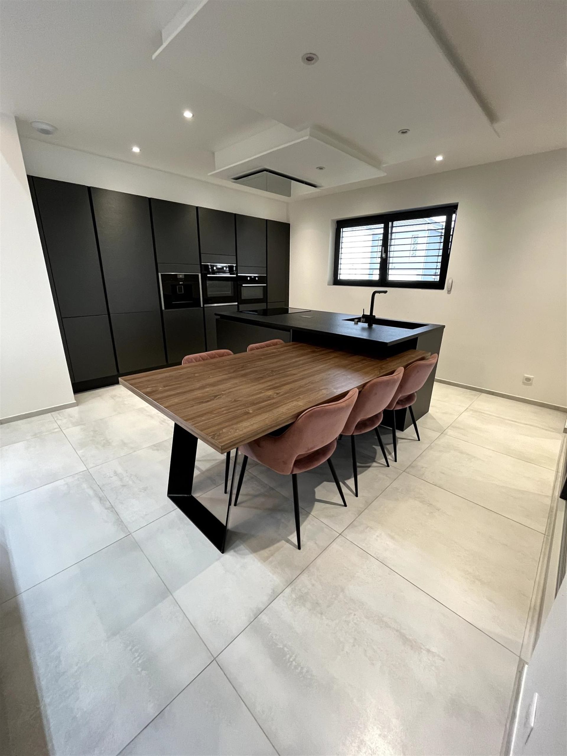 Maison à vendre, 131m², Obersaasheim
