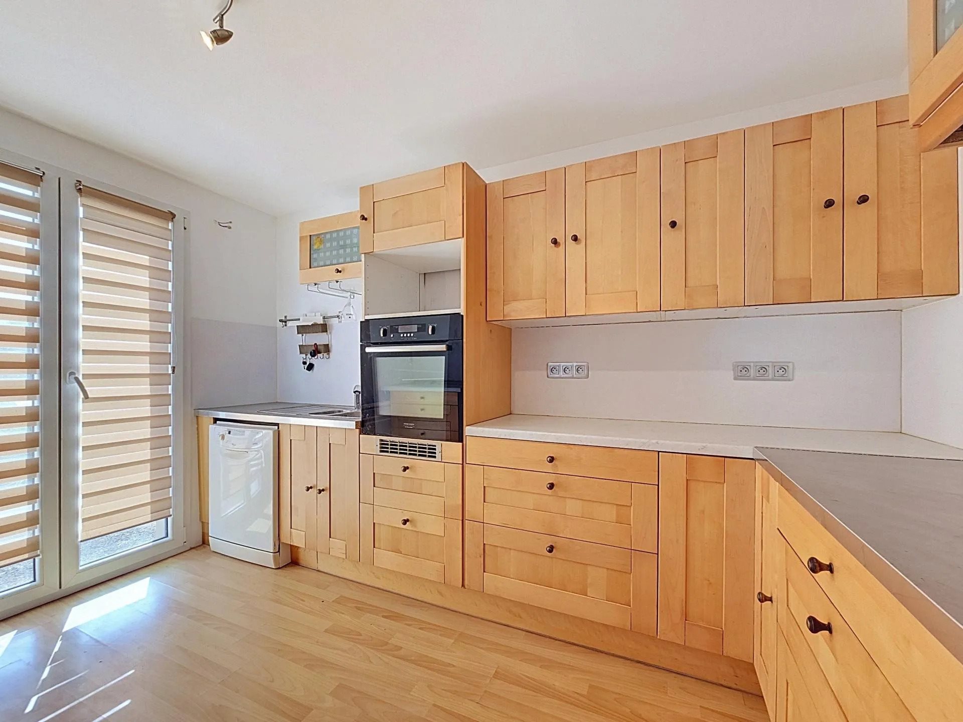 Maison à vendre, 132m², Chaignay