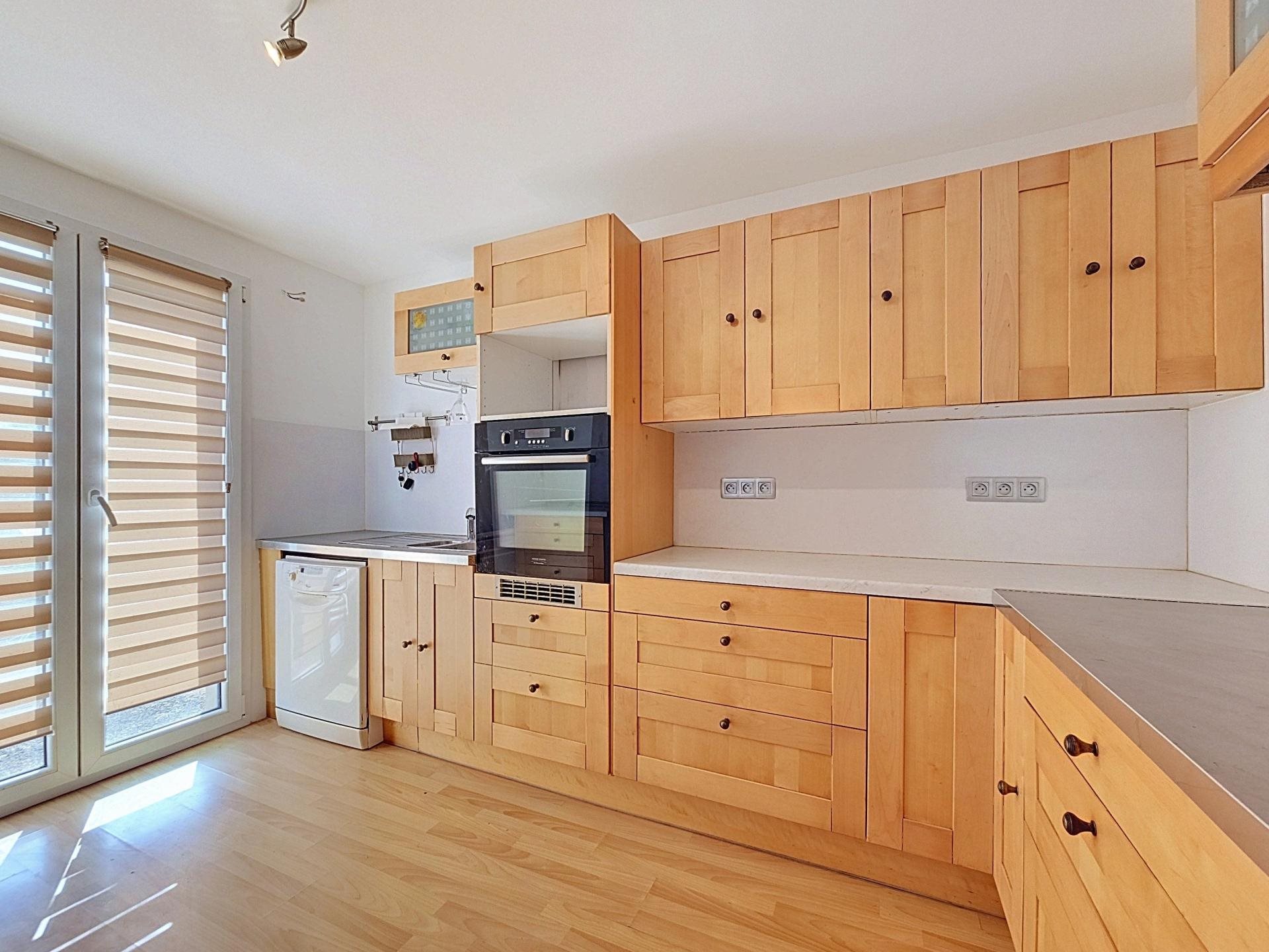 Maison à vendre, 132m², Chaignay