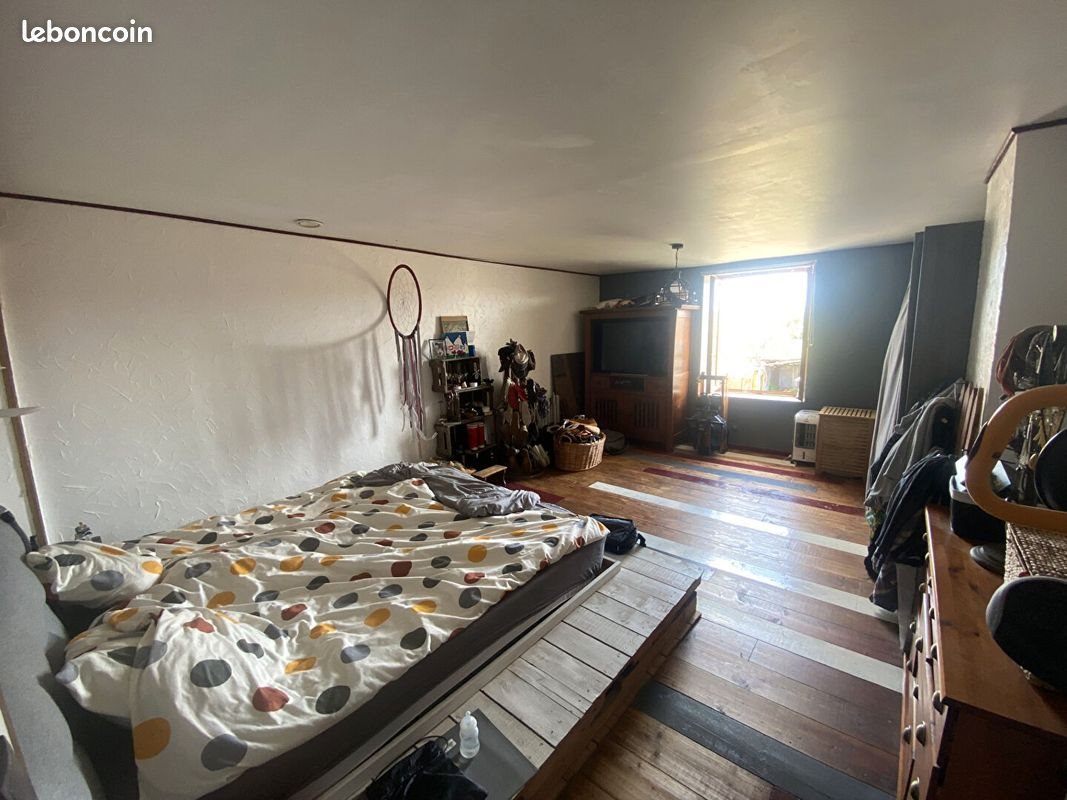 Maison à vendre, 200m², Marainviller