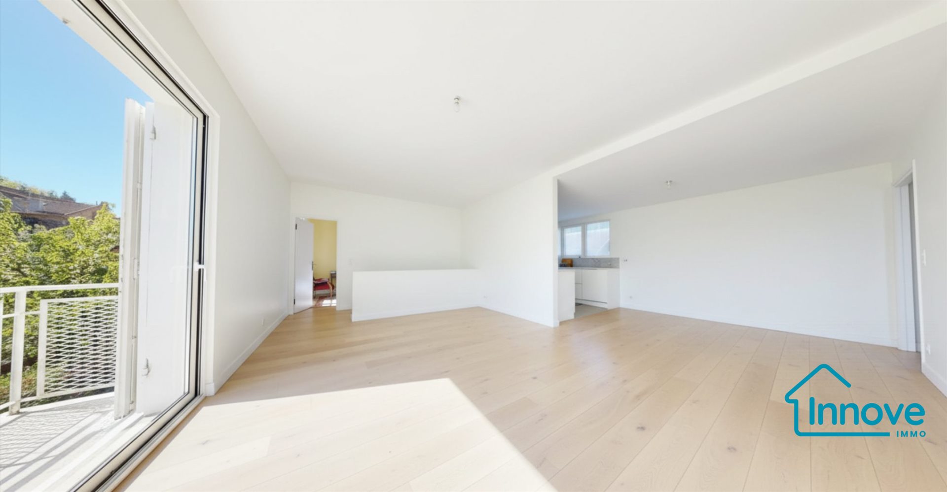 Maison à vendre, 105m², Viroflay