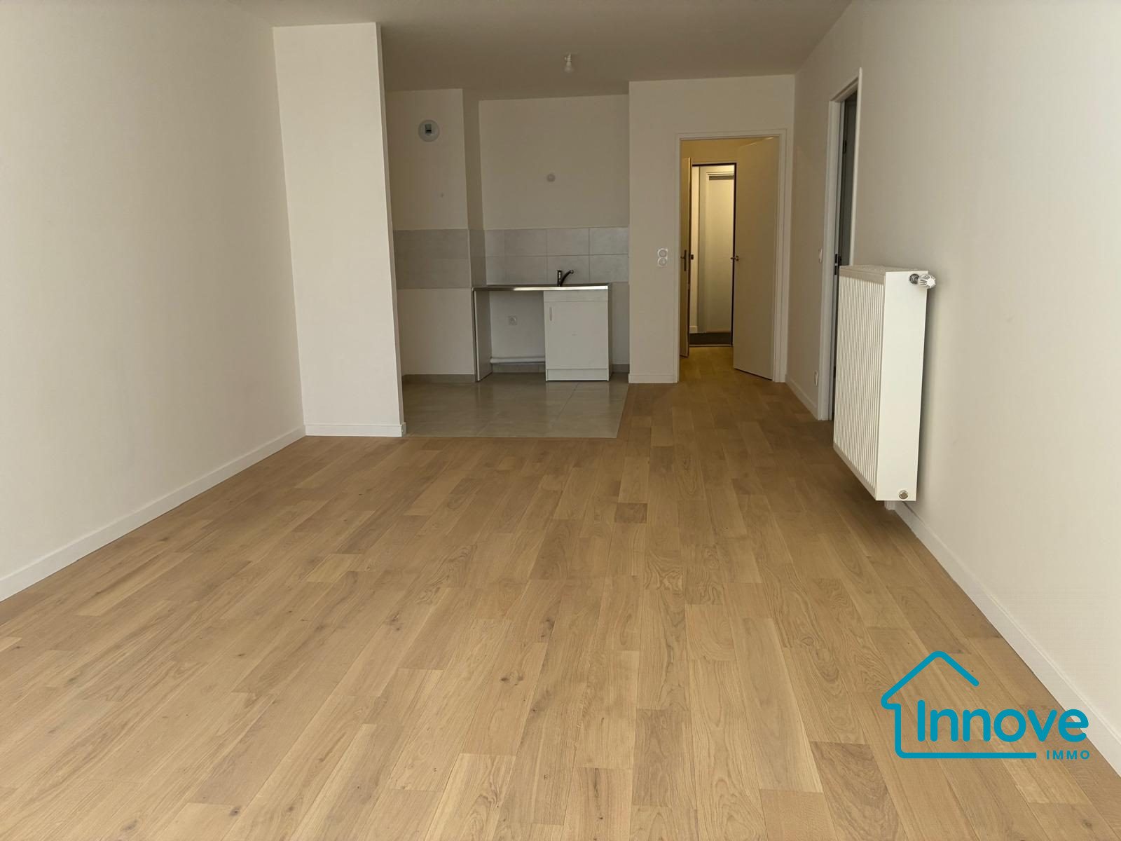 Appartement à vendre, 70m², Viroflay
