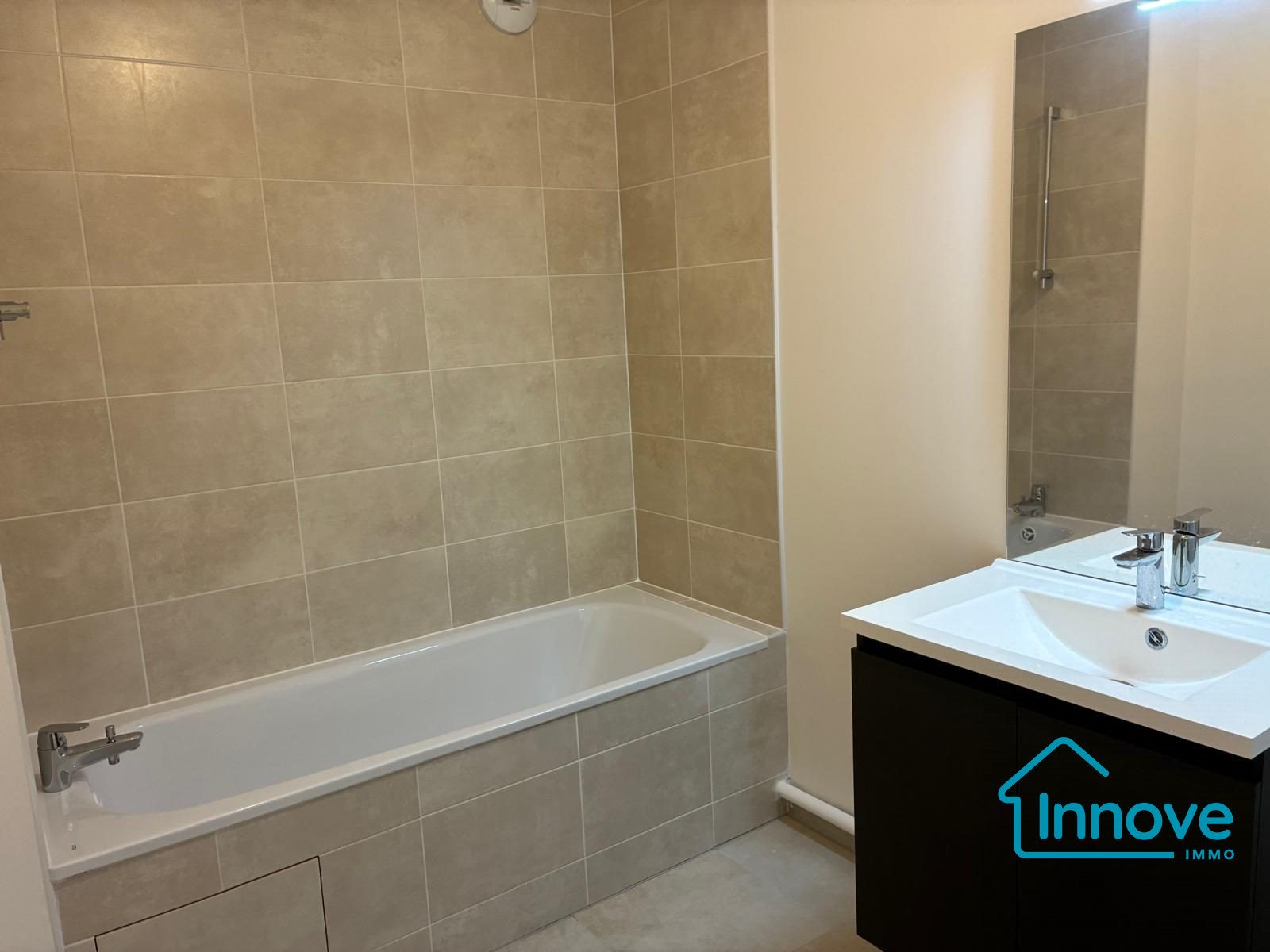 Appartement à vendre, 70m², Viroflay