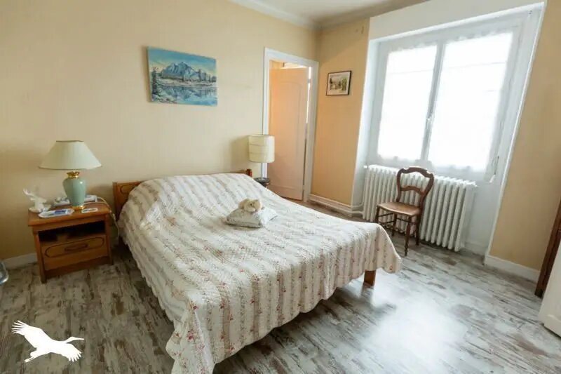 Maison à vendre, 185m², Lannemezan