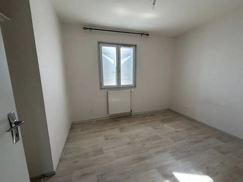 Maison à vendre, 107m², Lannemezan