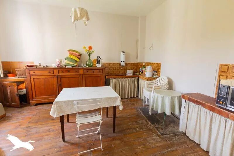 Maison à vendre, 201m², Saint-Laurent-de-Neste