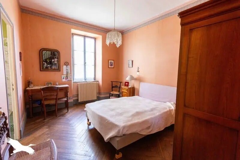 Maison à vendre, 201m², Saint-Laurent-de-Neste