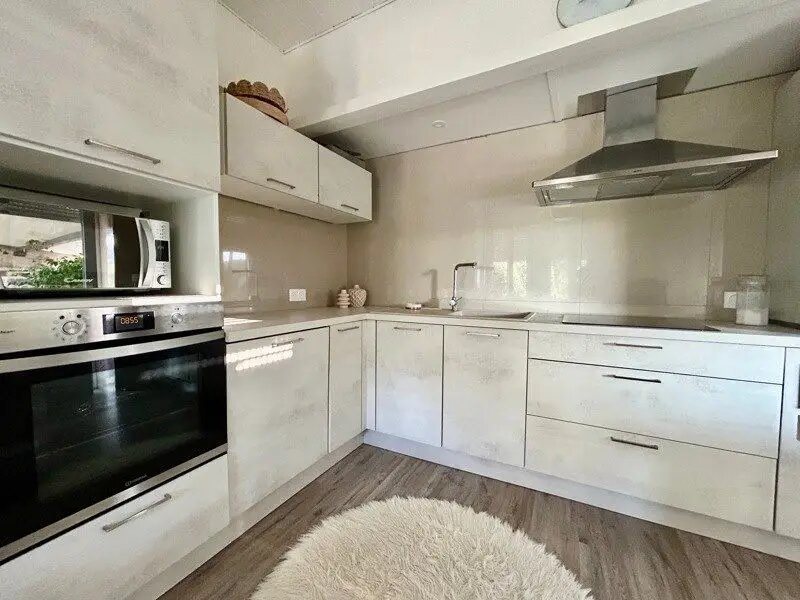 Maison à vendre, 133m², Avezac-Prat-Lahitte