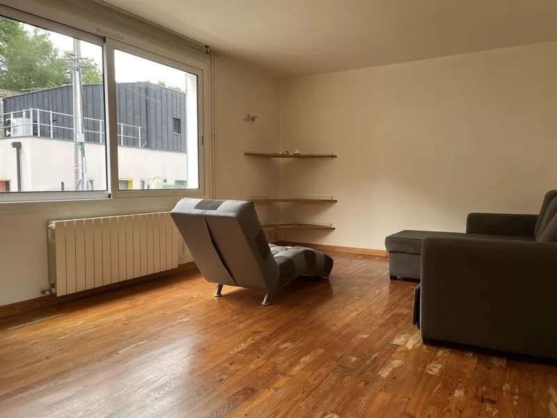 Maison à vendre, 102m², Lourdes