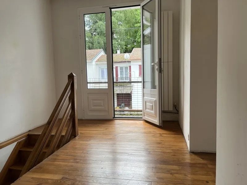 Maison à vendre, 102m², Lourdes