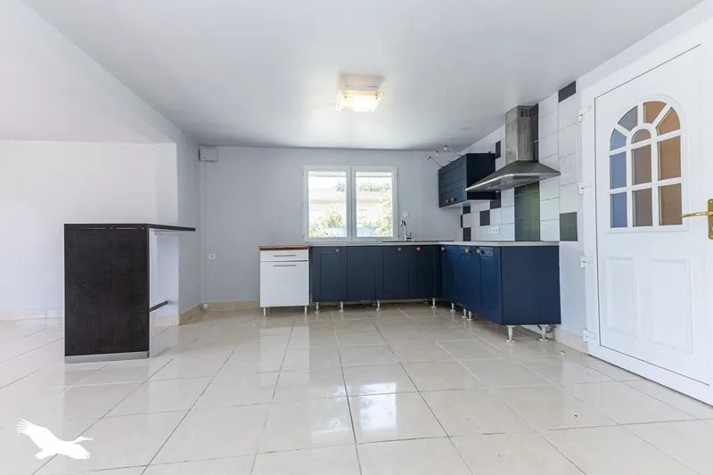 Maison à vendre, 170m², Lourdes