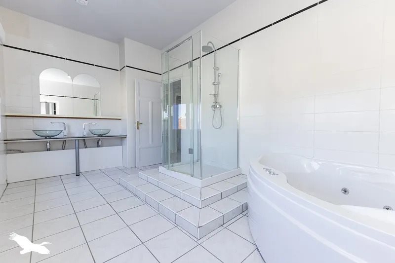 Maison à vendre, 170m², Lourdes
