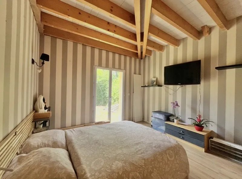 Maison à vendre, 147m², Lourdes